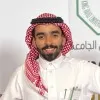 Ali Mahnashi