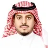Yahya Solan
