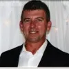 Rob Wright