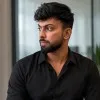 Aryan Srivastav