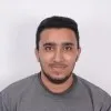 Bajjaoui Yahya
