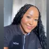 Thandiwe Zulu