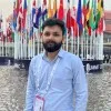Shubh Shukla