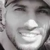 Emad