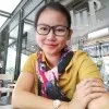 Jessica Sobian