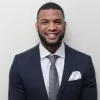Marlon Wynn