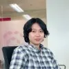 Lintang Cahya Perwita