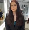 Zara Erbacher