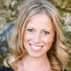 Kara Thayer