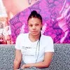 Sebolelo