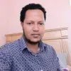Aschalew Alelign Kassa