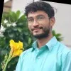 Sonu Prajapati