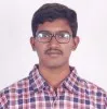 Venkata Avinash Kesineni