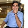 Ahmed Abo El Dahab