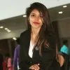 jayesh Solanki