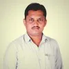 Vishnu Kise