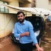 srikanth gowda