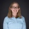 Katie