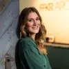 Caitlin Gilman