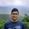 Akshat Saboo