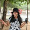 Shruthi Narayanan