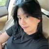 Karen Le
