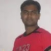 Vinoth