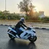 Nirav Rami