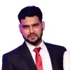 Rajat Tuteja