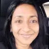 Thakshila Weerasekera