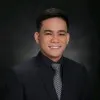 Jerico Torrecampo