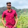 Manish Patidar