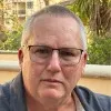 Paul Christensen