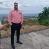Arbind Thakur