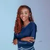 Boluwatife Amusan
