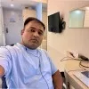 Ambuj Misra