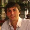Pablo Castellanos