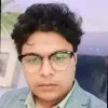 Zain Mujawar