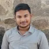 Jayanth Katta