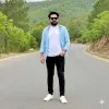 Aamir Saleem