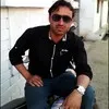 krishana caching