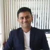 Dnyanesh Palekar