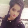 Shalu vimal