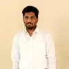 Sairam Matam