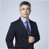 Steven Yuan