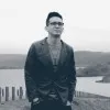 Austin Dragovich