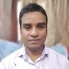 Peeyush Jain