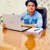 Rajat Tyagi
