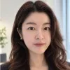 TaeEun Kim