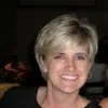 Kayanne Blackwell